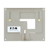 CHMIKCSR - Eaton CH Loadcenter Accessories - Mechanical Interlock Kit